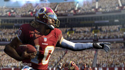 Madden NFL 25/Screenshots, Madden Wiki