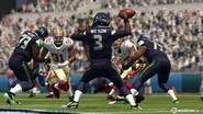 Madden-NFL-17-9.jpg (116 KB)