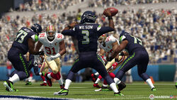 Madden NFL 17 - Wikipedia