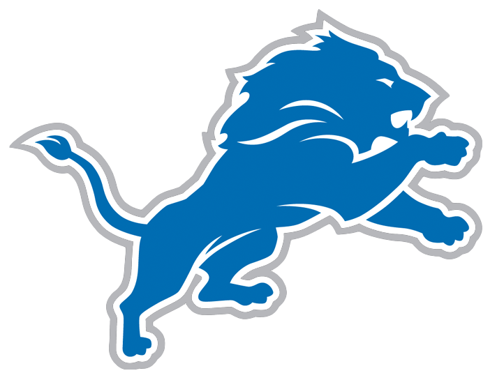 Detroit Lions Madden Wiki Fandom Detroit Lions Madden Wiki Fandom