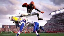 Madden NFL 17 — StrategyWiki  Strategy guide and game reference wiki