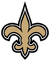 New Orleans Saints Logo.png