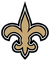 New Orleans Saints (14 KB)