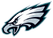 Philadelphia Eagles Logo.png