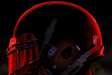 John Madden Football '93 | Nintendo | Fandom
