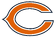 ChicagoBears.png