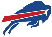 Buffalo Bills Logo