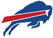 Buffalo Bills Logo.png