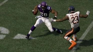 Madden-NFL-17-11.jpg (99 KB)