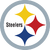 Pittsburgh Steelers Logo.png