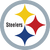 Pittsburgh Steelers (32 KB)