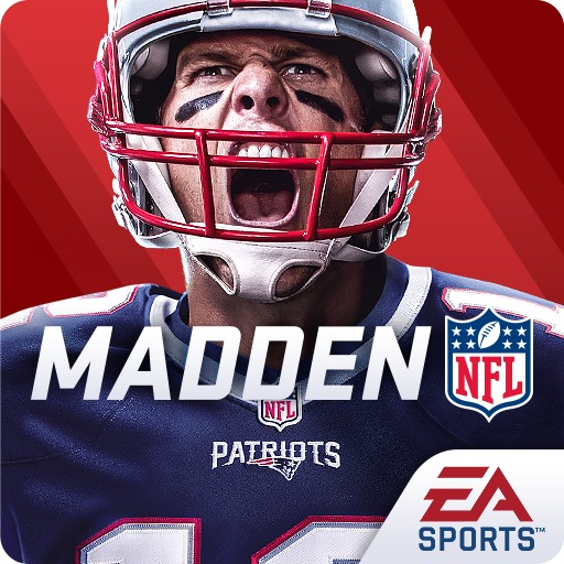 madden mobile