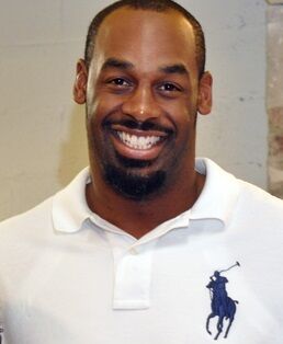 Donovan McNabb, Madden Wiki