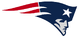 Patriots-Logo1.gif