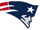 New England Patriots (2013)