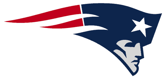 2019 New England Patriots season - Wikipedia