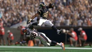 Madden-NFL-17-12.jpg (98 KB)