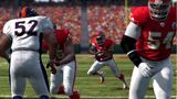 Madden 2012 SS 1