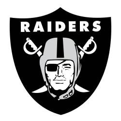 2019 Oakland Raiders season - Wikipedia