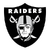 Oakland Raiders Logo.png