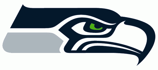 2013 Seattle Seahawks season - Wikipedia