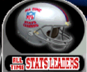 Madden NFL 99 - Wikipedia