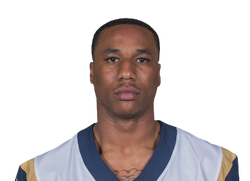 Marcus Peters - Wikipedia