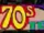 All 70's Team