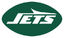 New York Jets Logo.png