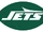 New York Jets