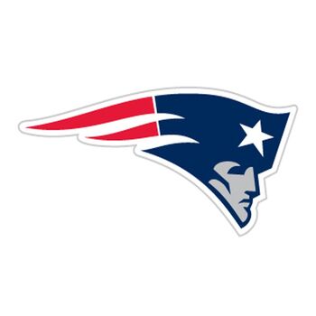 New England Patriots