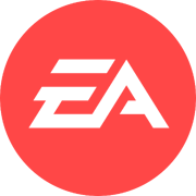 EA Logo