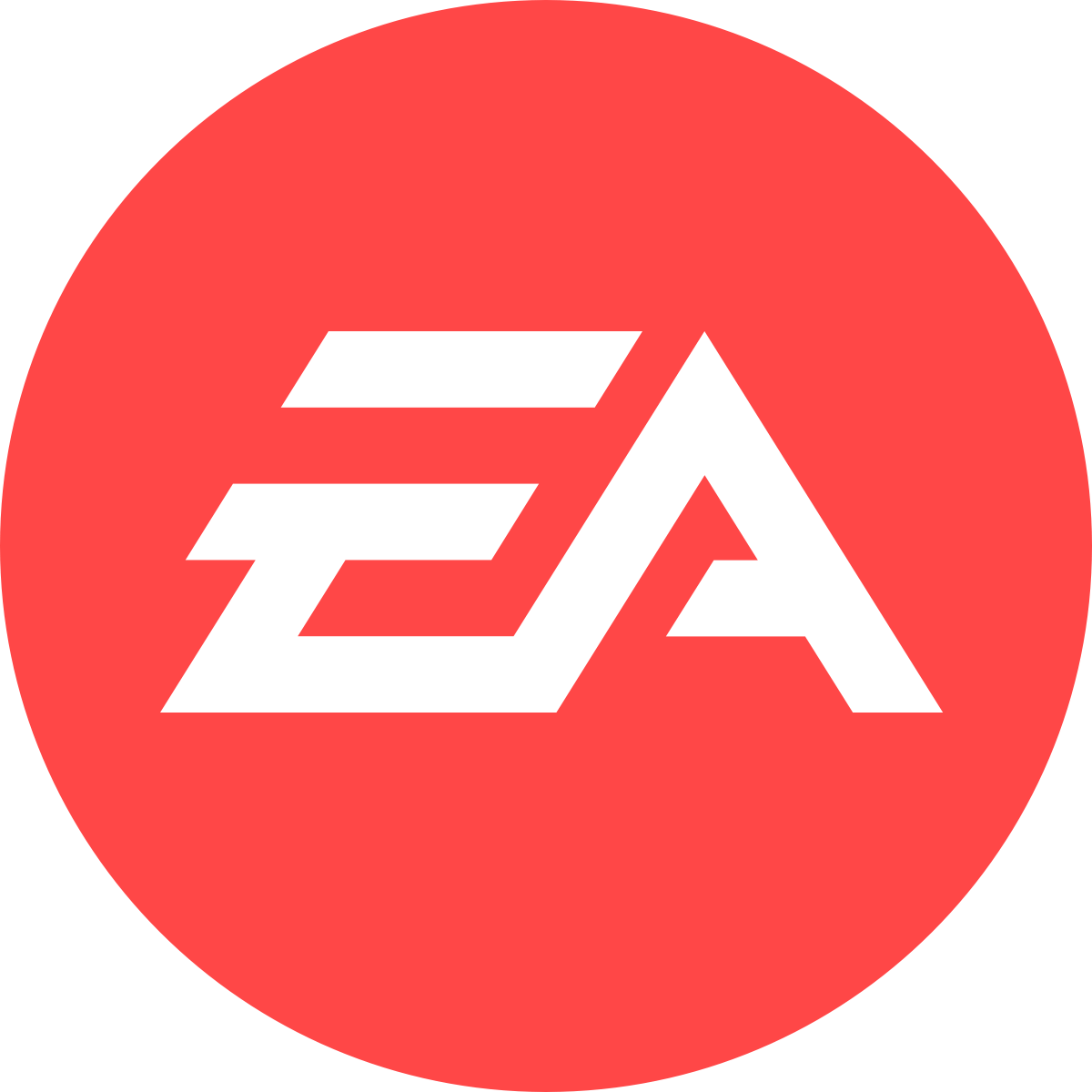 Electronic Arts Madden Wiki Fandom