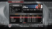Madden06-FreeAgent