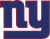New York Giants Logo.png