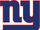 New York Giants