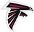 Atlanta Falcons Logo.png