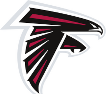 Atlanta Falcons - Wikipedia