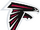 Atlanta Falcons