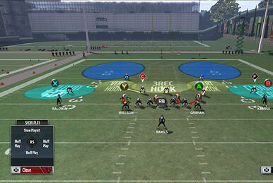 John Madden Football '93 | Madden Wiki | Fandom