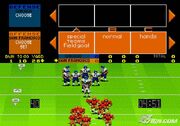 John-madden-football-20080811024633173 640w