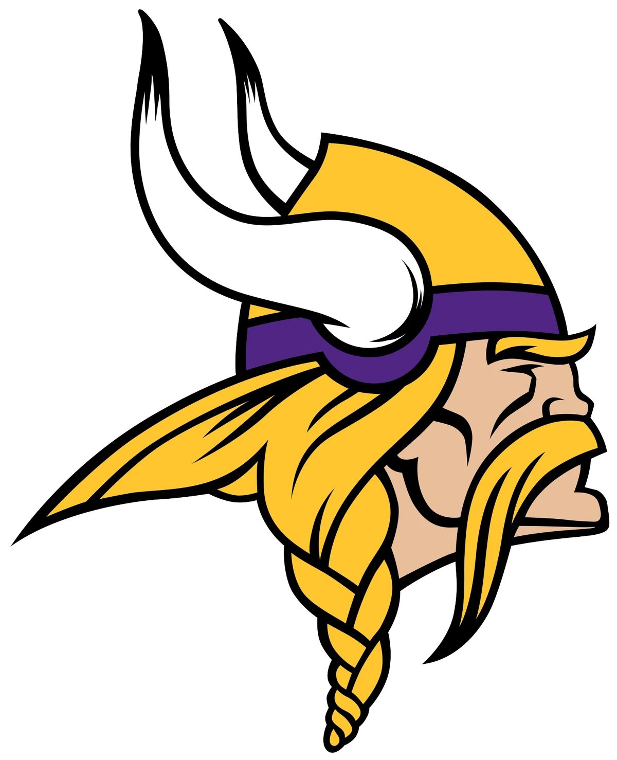 Minnesota Vikings Madden Wiki Fandom