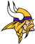 Minnesota Vikings Logo.png