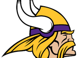 Minnesota Vikings (2013)