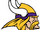 Minnesota Vikings