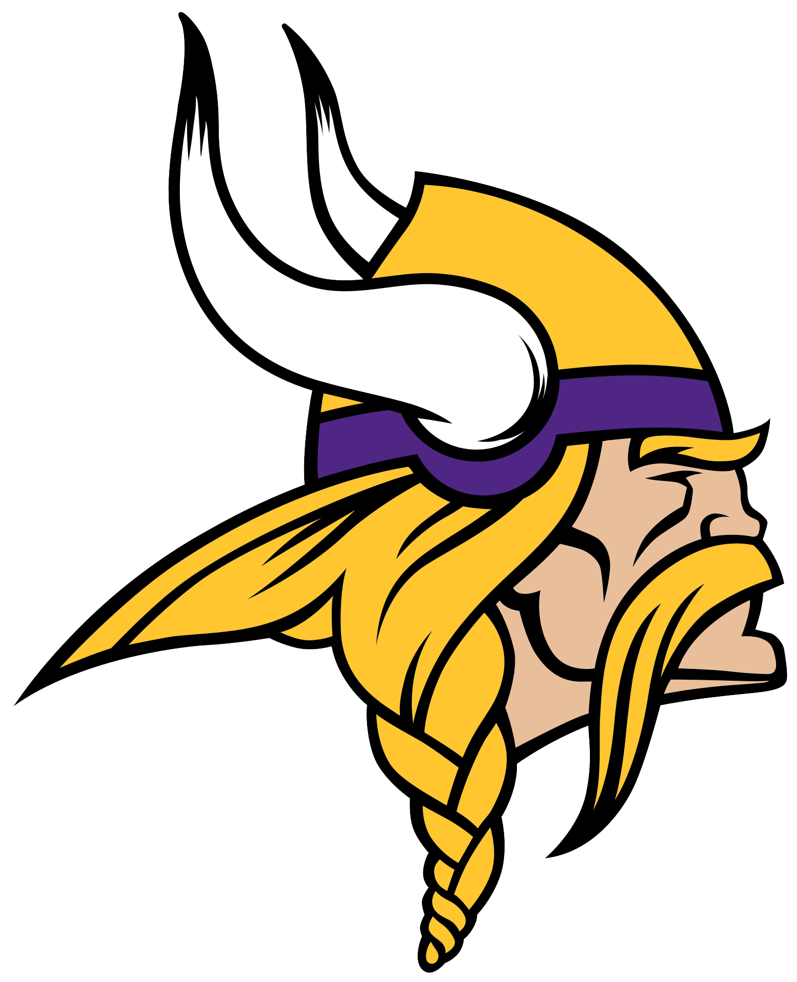 Minnesota Vikings, American Football Wiki