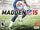 Madden NFL 15