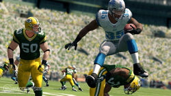 Madden NFL 25 - GameSpot