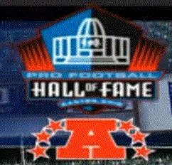 AFC Hall of Fame | Madden Wiki | Fandom