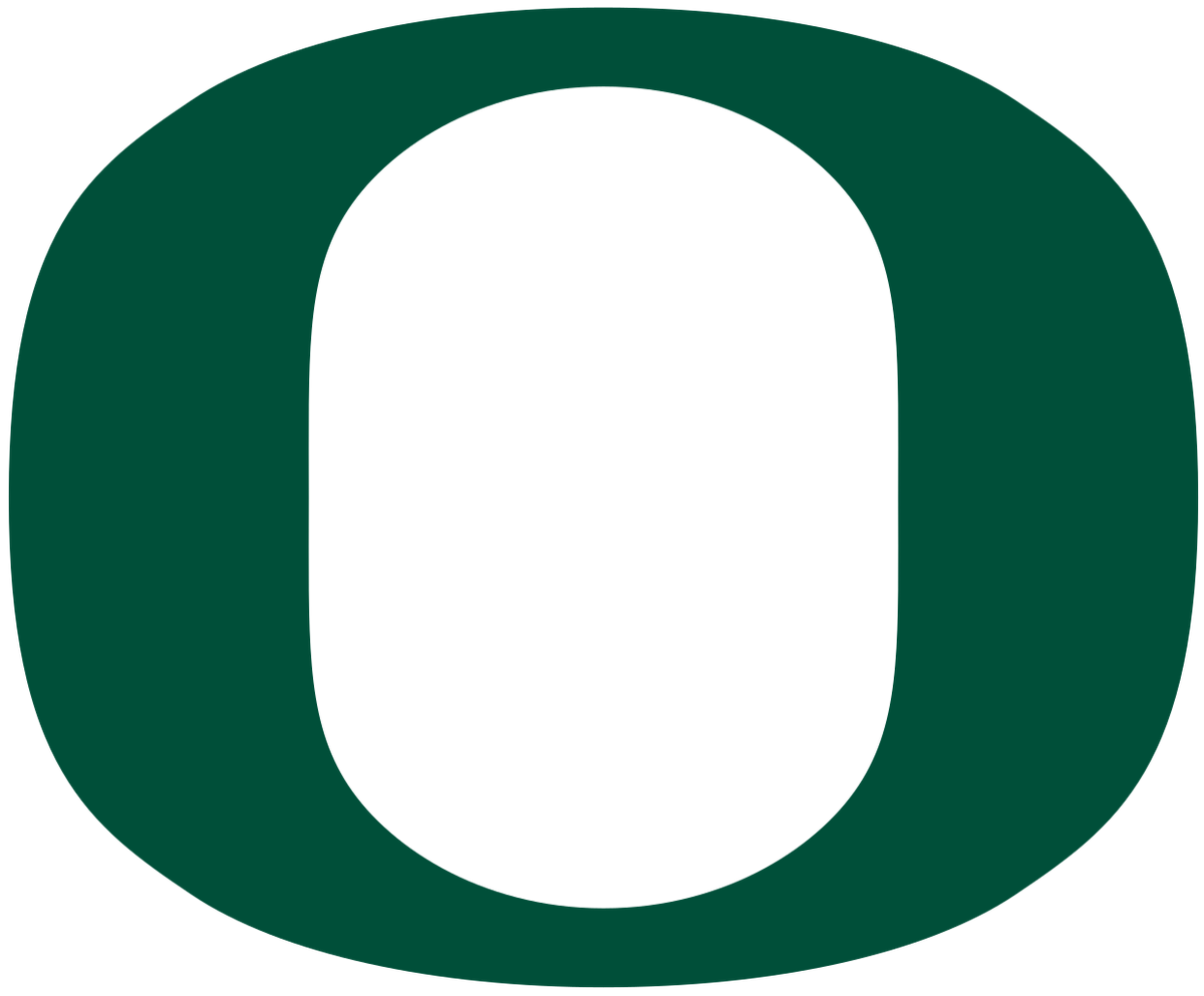 oregon-ducks-madden-wiki-fandom